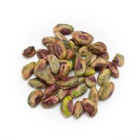 Top Quality Pistachio Nuts