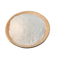 inulin powder