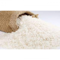 LONG GRAIN RICE BASMATI RICE