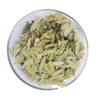 Dried Senna Leaves, Senna powder extract