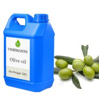 Extra Virgin Olive Oil for Sale