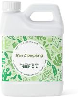 Neem oil for sale in bulk