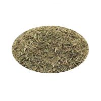 dried Thyme leaf