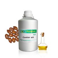 Pine nuts oil, Pine nuts Essential oil