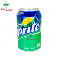 Buy Sprite Soft Drink _400ml Bottle Online At Best Price