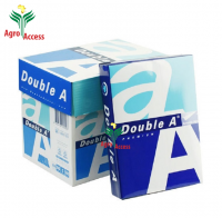 Copy Paper Double A A4 Price Double A Size Copy Copier Paper 80 gsm