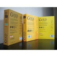 Manufacturers Of A4 Copy Papers In Turkey, Copy Paper, A4 Print Paper