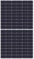 410-415-420-425-430 solar panel