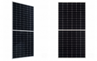 455W Solar Panels