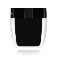 PSA0005.OBD2 ELM327 Bluetooth 4.0 V2.2 Bluetooth code reader (vehicle scan tool).