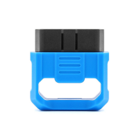 PSA0148.OBD2 ELM327 5.0 Bluetooth code reader (vehicle scan tool).