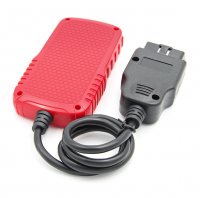 PSB0002. VC300 CAN OBD2 Viecar Bluetooth code reader (automotive scan tool).