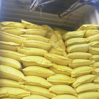 Animal food (Animal Feed Corn Gluten Feed 18% CGF)