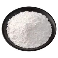 High Purity Sweetener Food Grade White stevia powder sweetener stevia sugar