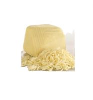 hot sale Mozzarella Cheese , Fresh Cheese , Cheddar Cheese on sales now