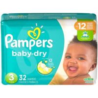 Low price OEM baby diaper factory from South Africa