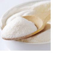 High Quality 1.5% Milk Skimmed Powder And Skimmed Milk Powder 25kg Bags From South Africa