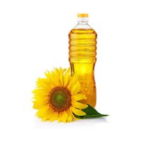 Bulk Suppliers 100% Refined Sunflower Cooking Oil From Germany Best Selling Price Ready To Ship