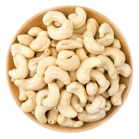 Fresh Cashew Nuts Cashew Nuts W320 W240 Export Cashew Nuts