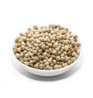 High Quality Spices & Herbs Products Best Quality good Price Wholesales Dried White Pepper