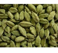 High Grade Cardamom dry Spices & Herbs Green Cardamom price Food seasoning & condiments organic cardamom seeds