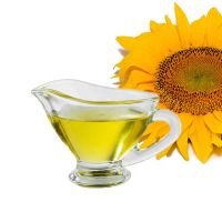 Vegetable oil cooking sunflower in stock, organic refined sunflower oil bulk, very good quality refined sunflower seed oil