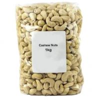 PREMIUM CASHEW KERNEL/CASHEW NUT WITHOUT SHELL/SHELL, KING CASHEW NUTS