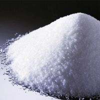 Hot Selling ISO Factory Supply High Quality Sweetener Aspartame Sugar