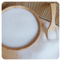 High quality White Brown Sugar Icumsa 45 Raw sugar icing fructose sugar price