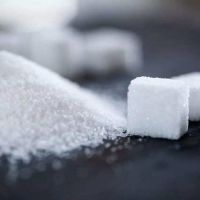 high quality Icumsa 45  sugar per ton wholesale price