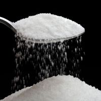 high quality Icumsa 45  sugar per ton wholesale price