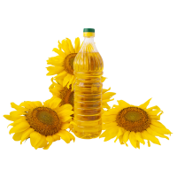 Refined Sunflower Oil For Sale / Best Sun Flower Oil 100% Refined Sunflower Cooking Oil