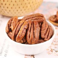Pecan nuts ready available in shell/Pecan nuts
