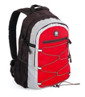Sell backpack bags