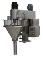 Sell Dosing machine for 10-5000g powder (DCS-3B)