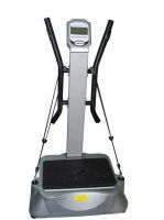 Sell  whole body vibration platform