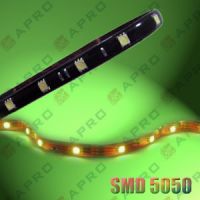 LED Flexible Strip Lamp(SMD5050)