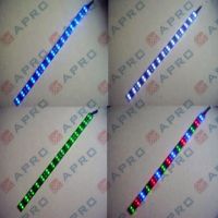 Sell LED Flexible Strip Lamp   SMD0603(Double)