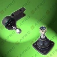 Sell Ball Joint