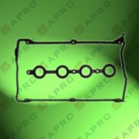 Sell Valve Cover Gasket