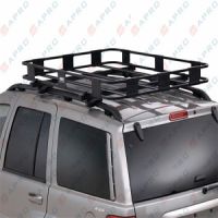 Sell roof bar