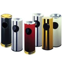 sell all kinds of trash can,ash bin,garbage can,waste bin,trash bin