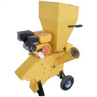 Sell CE,GS,EPA approved power shredder chipper