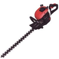 Sell CE-approved Gasoline Hedge Trimmer
