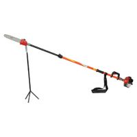 Sell Pole Saw Trimmer, Branch Cutter, Pruner