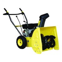 Sell Power snow blower, snow thrower