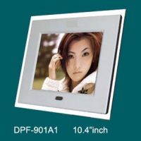 Sell 6.5', 7' digital photo frame