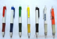 Sell ballpoint pen for promotion, advertise gift, school, office