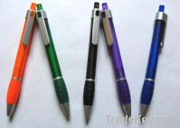 Sell SD-2 Ballpoint pen