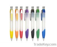 Sell JM-1002A ballpoint pen